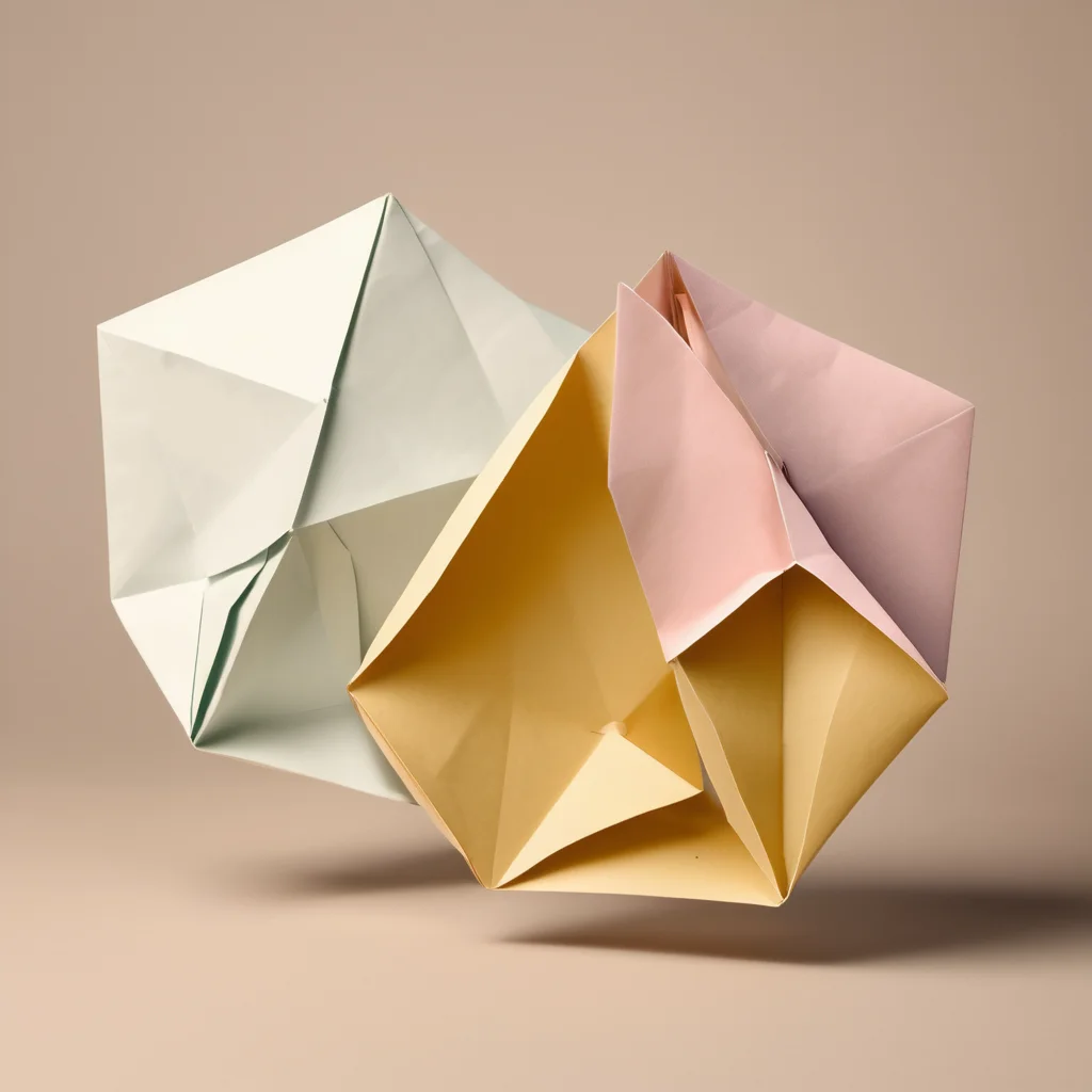 WhatsApp и Telegram работают